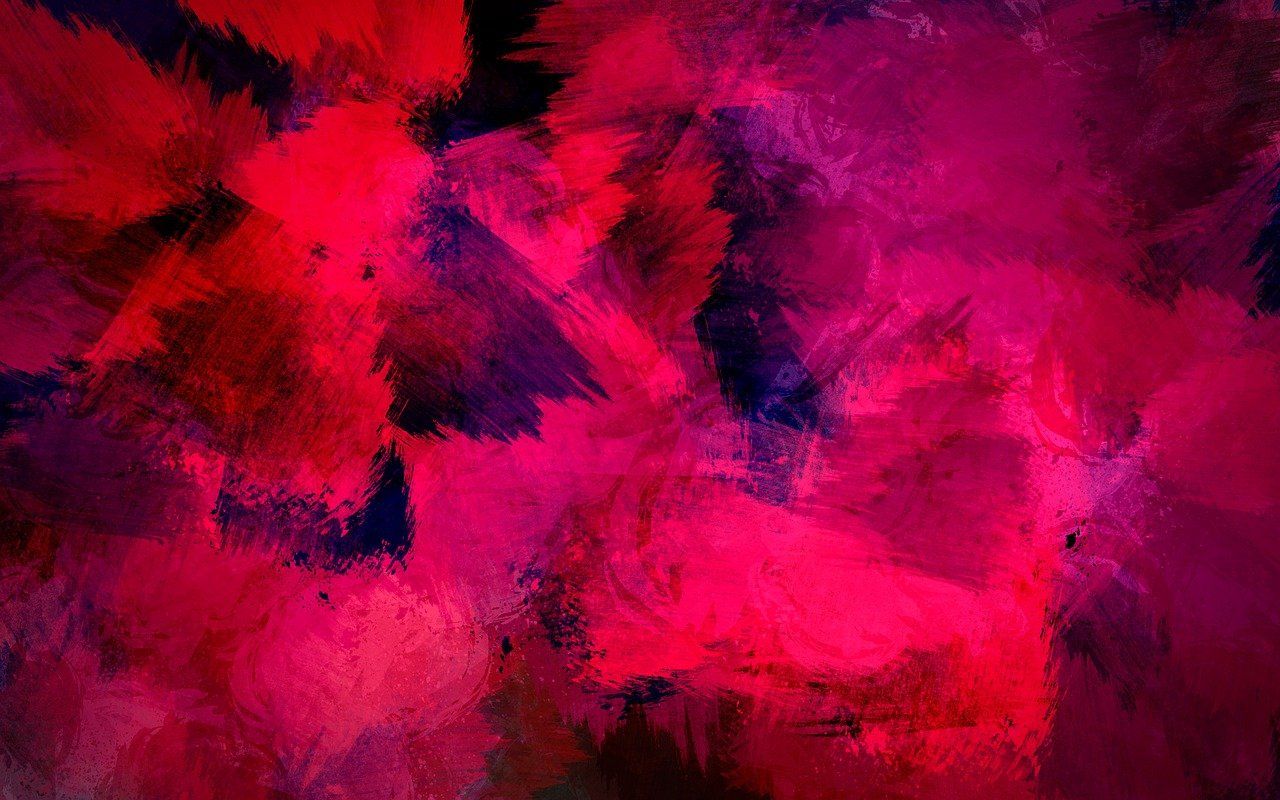 Quels sont les secrets pour réussir un raccord de peinture invisible ? retouchez discrètement vos surfaces avec notre peinture invisible pour des réparations parfaites et sans traces.