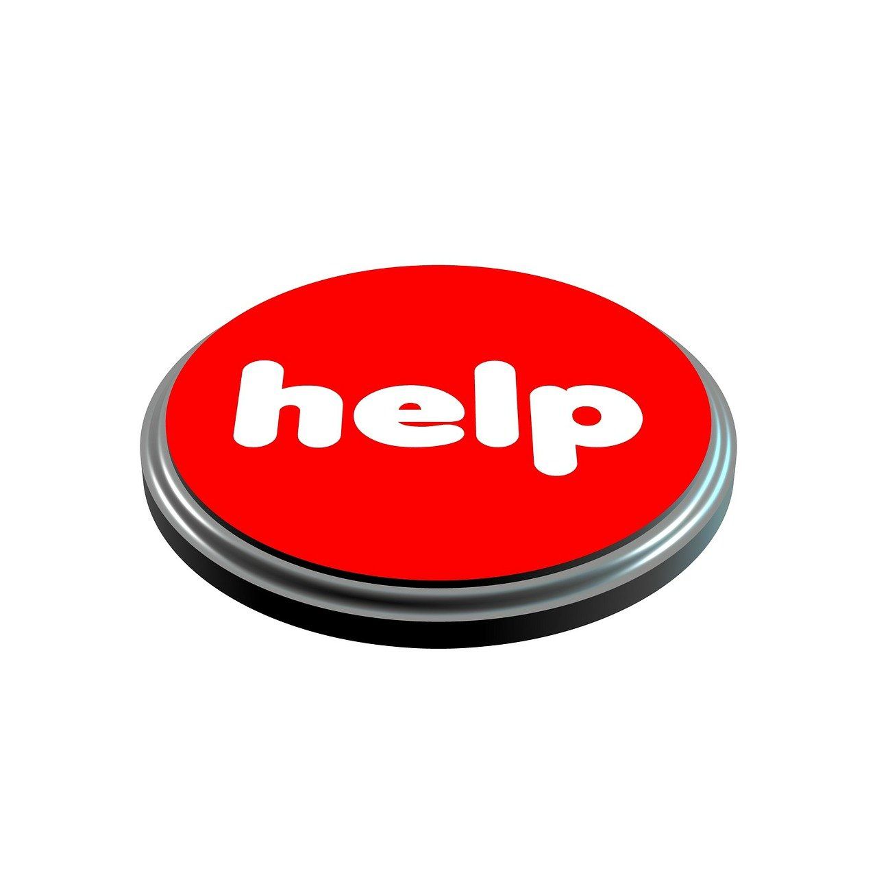 Comment installer un interrupteur va-et-vient sans faire appel à un électricien ? découvrez comment installer un interrupteur va-et-vient facilement avec notre guide étape par étape pour un câblage sécurisé et efficace.