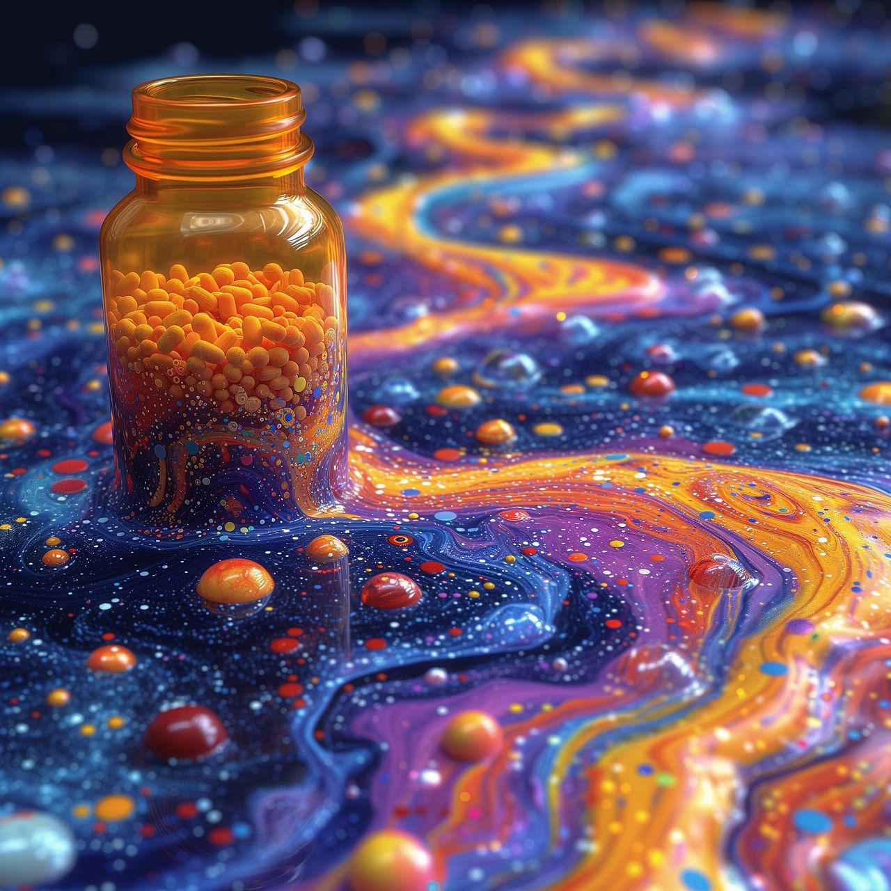 Pourquoi ma peinture cloque-t-elle et comment l'éviter à l'avenir ? découvrez les causes et solutions pour les cloques de peinture, un problème courant qui peut endommager vos surfaces peintes.