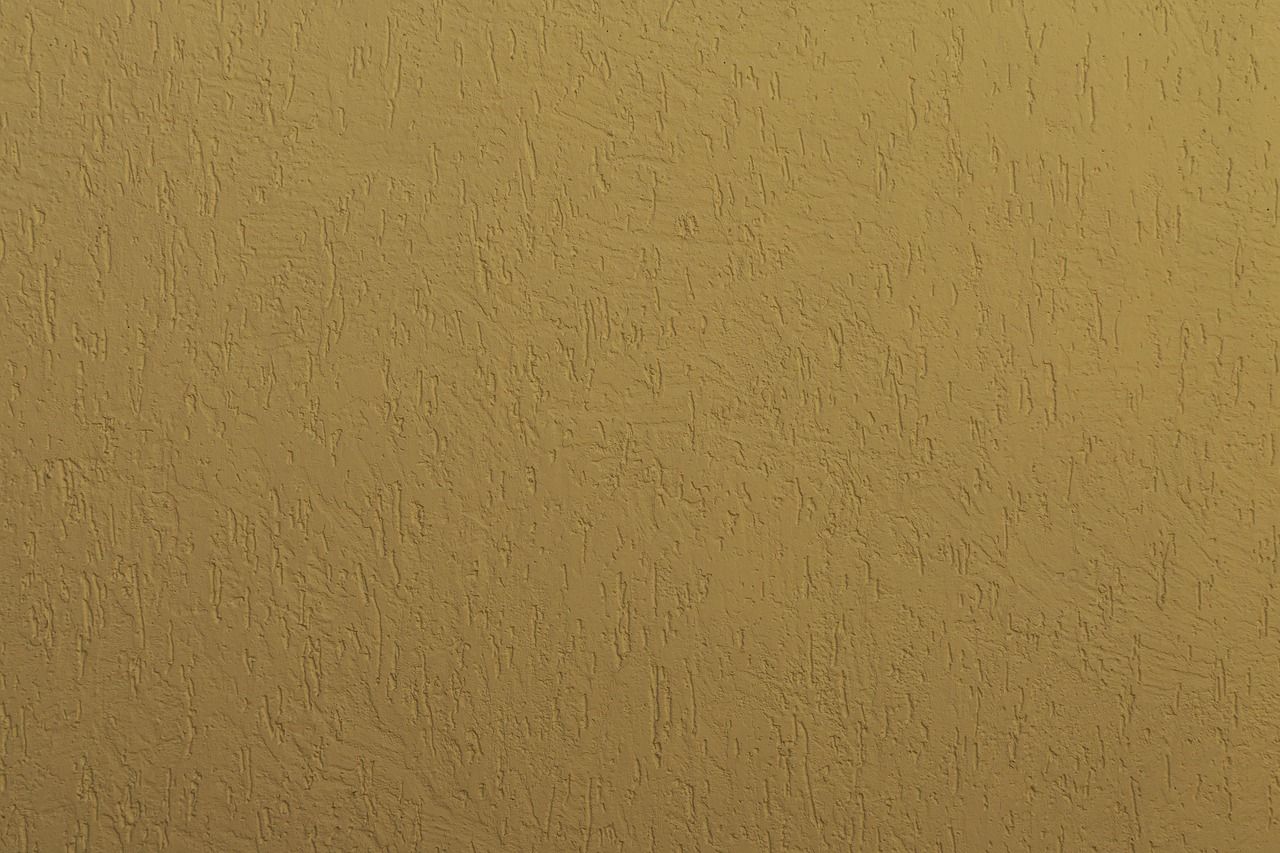 Pourquoi mon enduit s'effrite-t-il et quelle est la solution ? découvrez notre sélection de plâtres de haute qualité pour tous vos travaux de construction et de rénovation. faciles à appliquer, ils assurent une finition durable et esthétique.