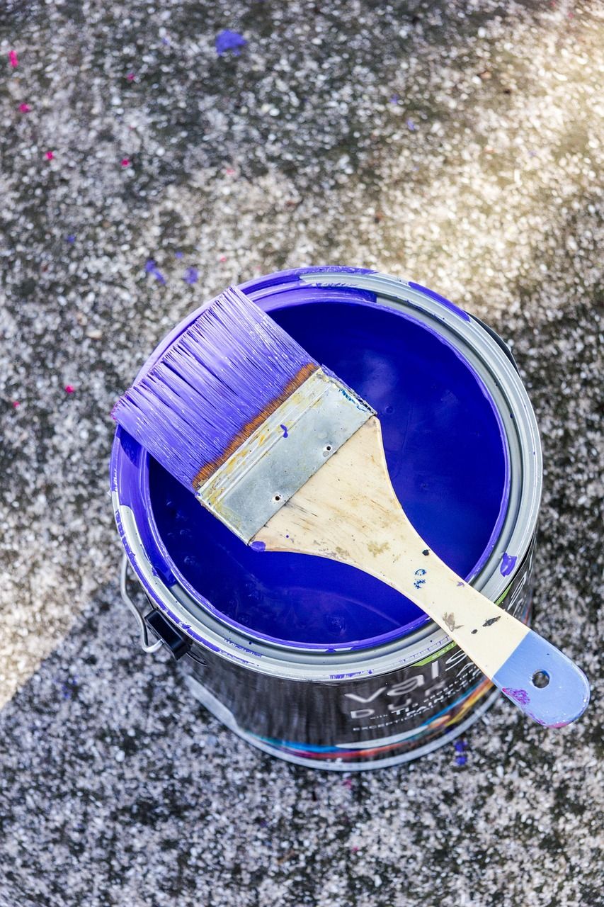 Quelles sont les techniques DIY pour personnaliser son intérieur à petit budget ? découvrez des idées créatives de décoration diy pour embellir votre maison avec des projets faciles et personnalisés.