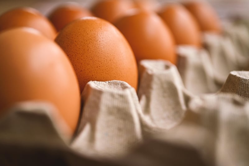 oeuf