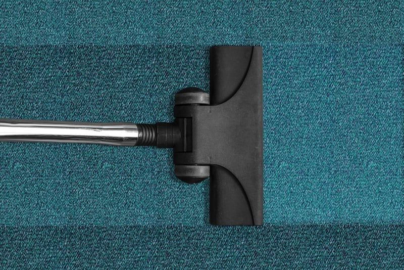 aspirateur
