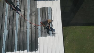 Quels aménagements extérieurs augmentent vraiment la valeur d’une maison ?